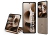 Motorola Razr 60 Ultra